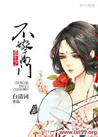 ����֮���޸���