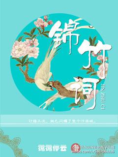 ����ʷ���