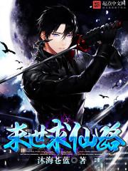 ĩ������·����