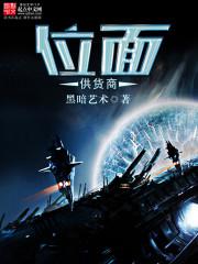 λ�湩����