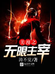 ����֮��������