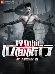 �����λ������