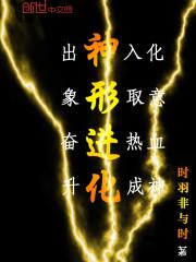 ���ν���