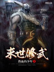 ĩ������