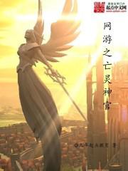 ����֮������ٷ���