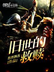 �����ľ���