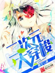 ����Ԫ�������