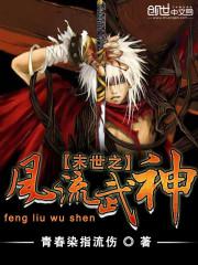 ĩ��֮��������