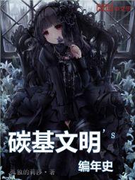 ̼����������ʷ