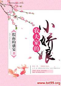 ũ��ҵ�С����