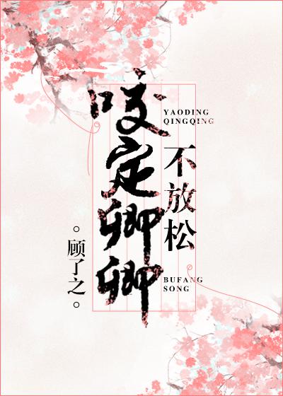 ҧ�����䲻���ɷ���