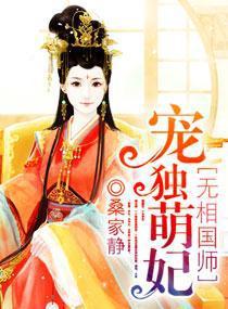 ħҽ��ʦ֮��������