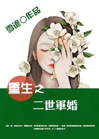 ����֮��������