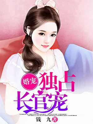 ���:��ռ���ٳ�