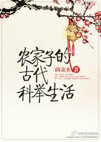 ũ���ӵĹŴ��ƾ��������