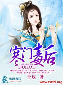 ���Ŷ���