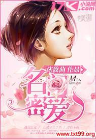 �����ܰ�