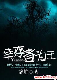 �Ҵ���Ϊ������