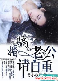 ƭ��,�Ϲ�������