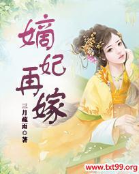 �����ټ�