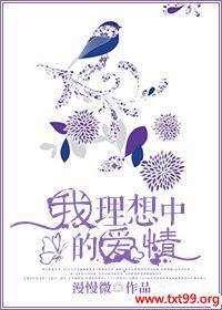 �������еİ���