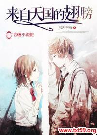 ��������ĳ��