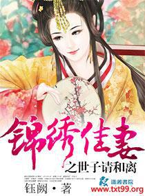 �������֮������������