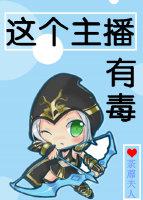 ��������ж�