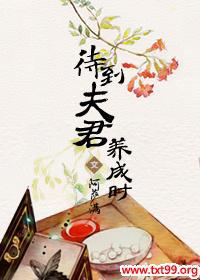 �����������ʱ����