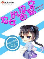 ũŮ��λ�潻��