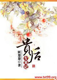 ���ר���