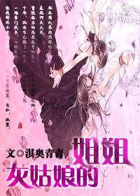 �ҹ���Ľ��֮������������