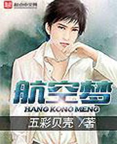 �����η���