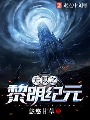 ����֮������Ԫ