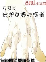 ����֮������������߷���