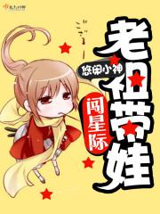 ������޴��Ǽʷ���