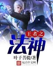 ����֮����