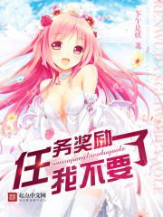 �������Ҳ�Ҫ��