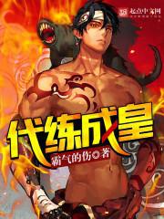 �����ɻ�