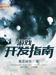 ��Ϸ����ָ��