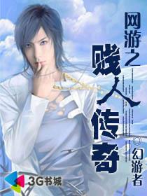 ����֮���˴������