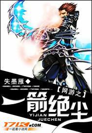 ����֮һ������