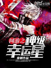 ����֮��������