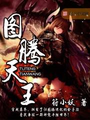 ͼ������