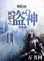 ����֮����