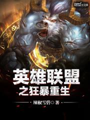 Ӣ������֮����������