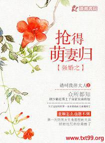 ǿ��֮�������޹�