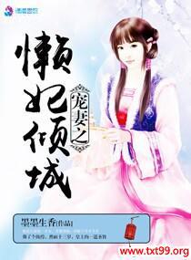 ����֮�������