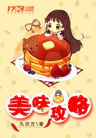 ��ζ����