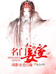 ������ҷ���